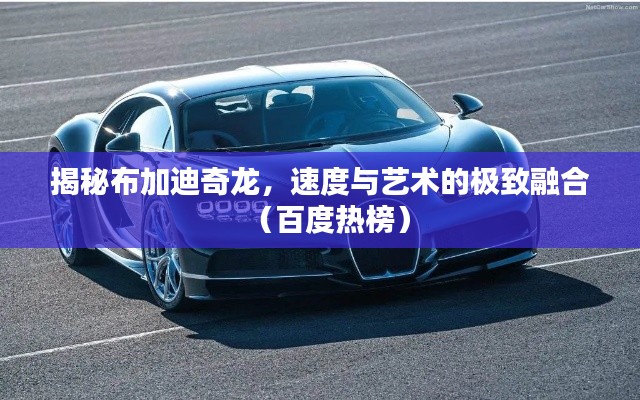 秀外慧中