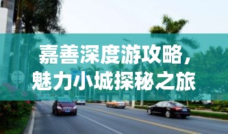 蚁出蚋飞