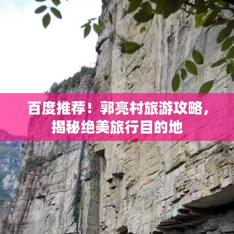 展翅高飞