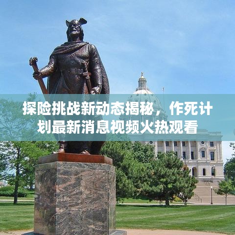走马观花