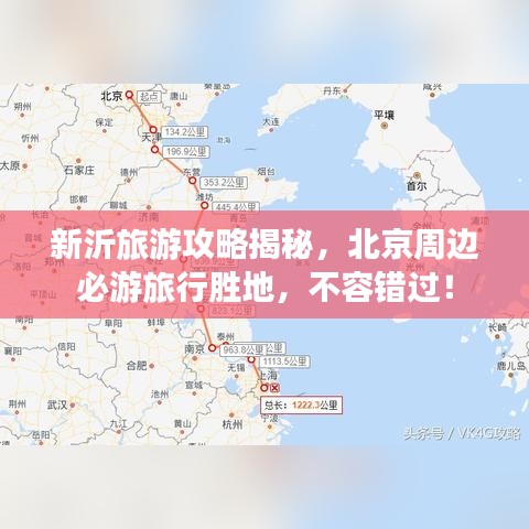 张弛不定