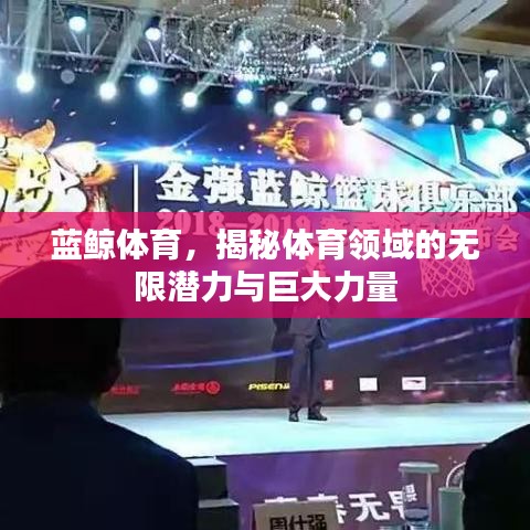 雅量高致