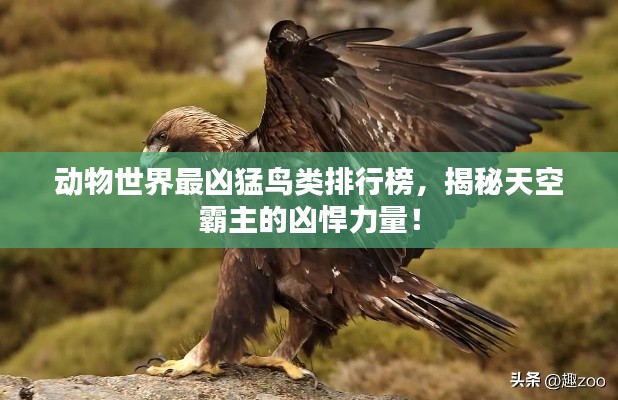 举世无双