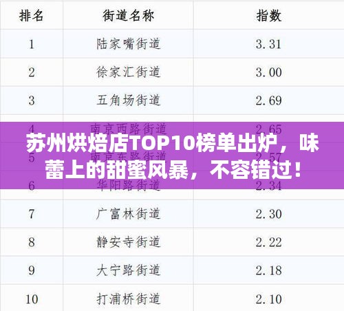 反朴还淳