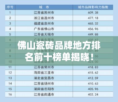 持之以恒