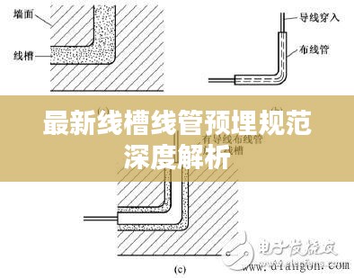 最新线槽线管预埋规范深度解析