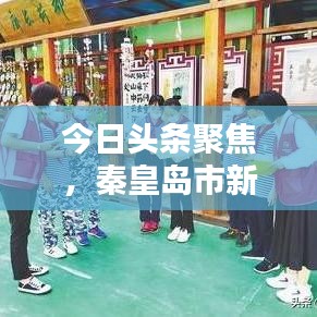 今日头条聚焦，秦皇岛市新闻综述