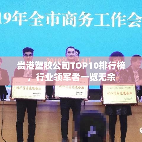 贵港塑胶公司TOP10排行榜，行业领军者一览无余