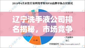 辽宁洗手液公司排名揭秘，市场竞争格局深度解析与市场份额占比！